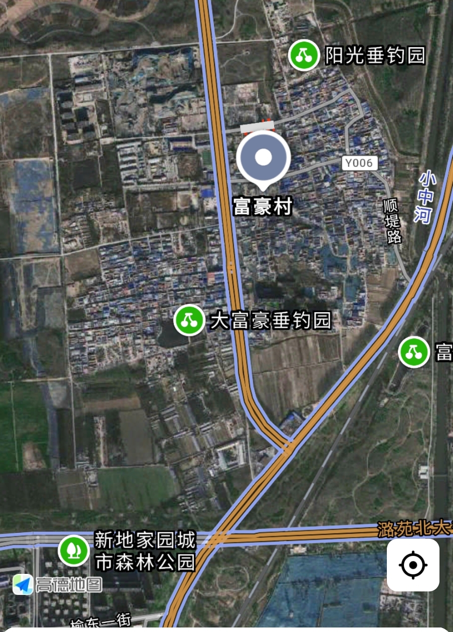 b6b15eb4c9163d11d99e6dae02940472